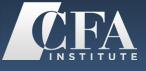 cfa