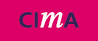 cima