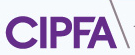 cipfa logo