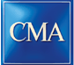 logo_cma